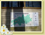 MontEnclus_Dca_12.04 (21)